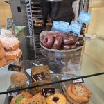 Top Pot Doughnuts