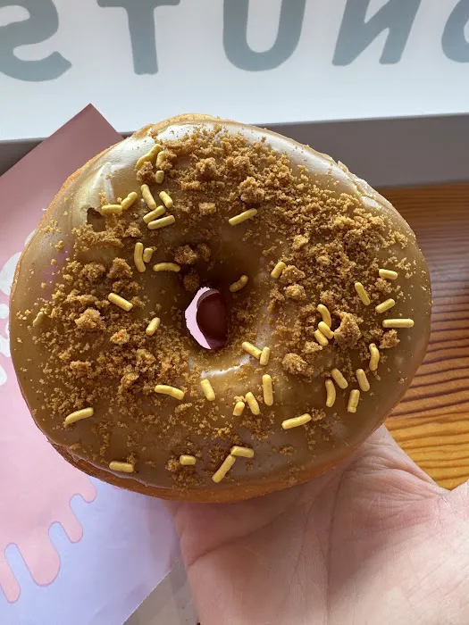 Dough Joy Picture 2