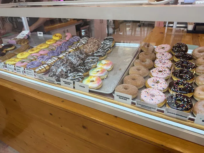 Dough Joy Picture 4