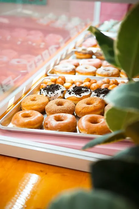 Dough Joy Picture 8