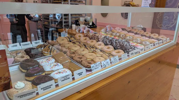 Dough Joy Picture 5