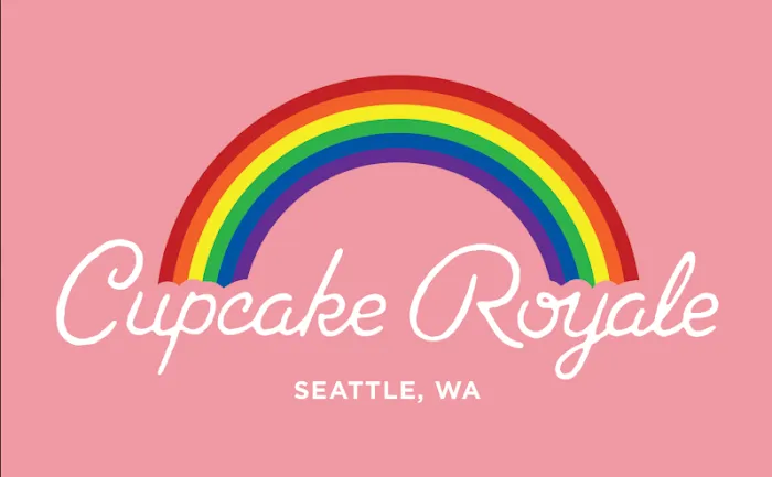 Cupcake Royale Picture 8