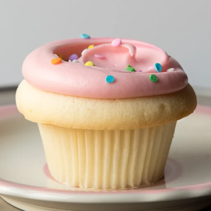 Cupcake Royale Picture 10