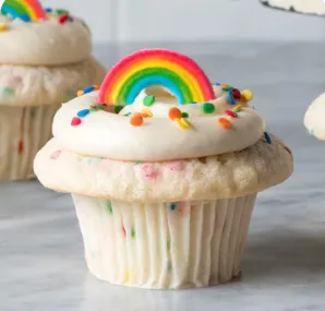 Cupcake Royale Picture 2