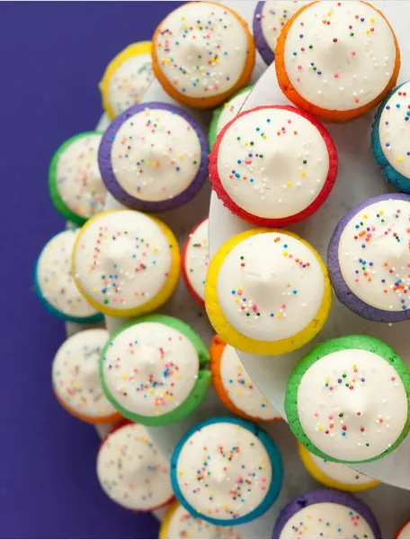 Cupcake Royale Picture 9