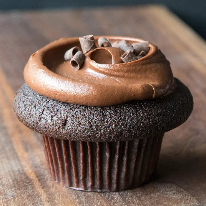 Cupcake Royale Picture 4