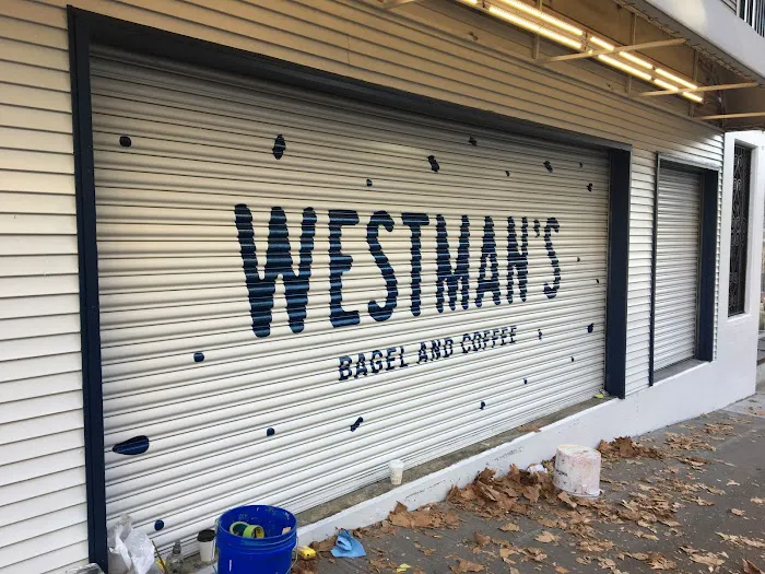 Westman’s Bagel & Coffee - Capitol Hill Picture 3