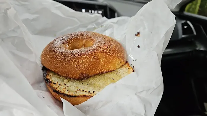 Westman’s Bagel & Coffee - Capitol Hill Picture 1
