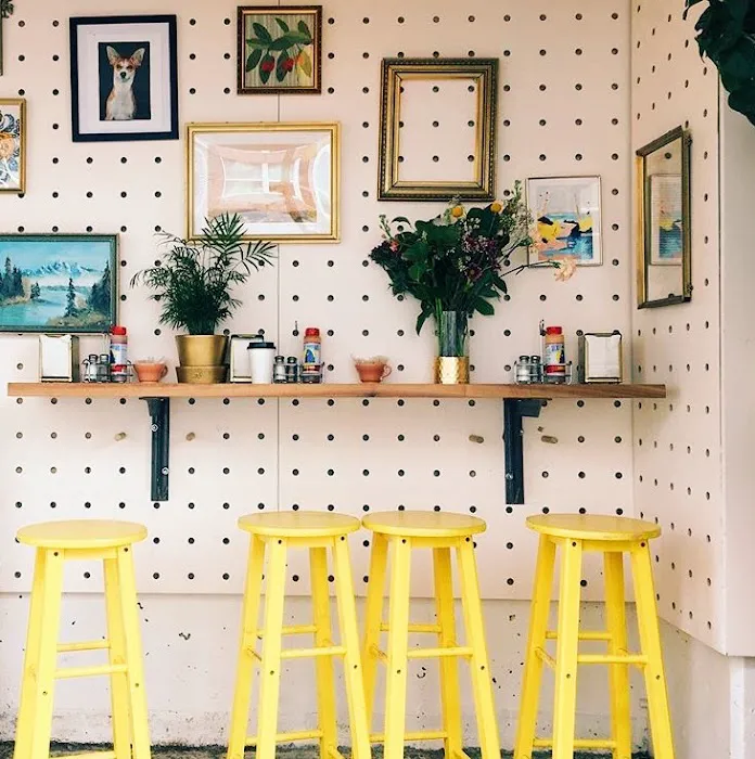 Westman’s Bagel & Coffee - Capitol Hill Picture 9
