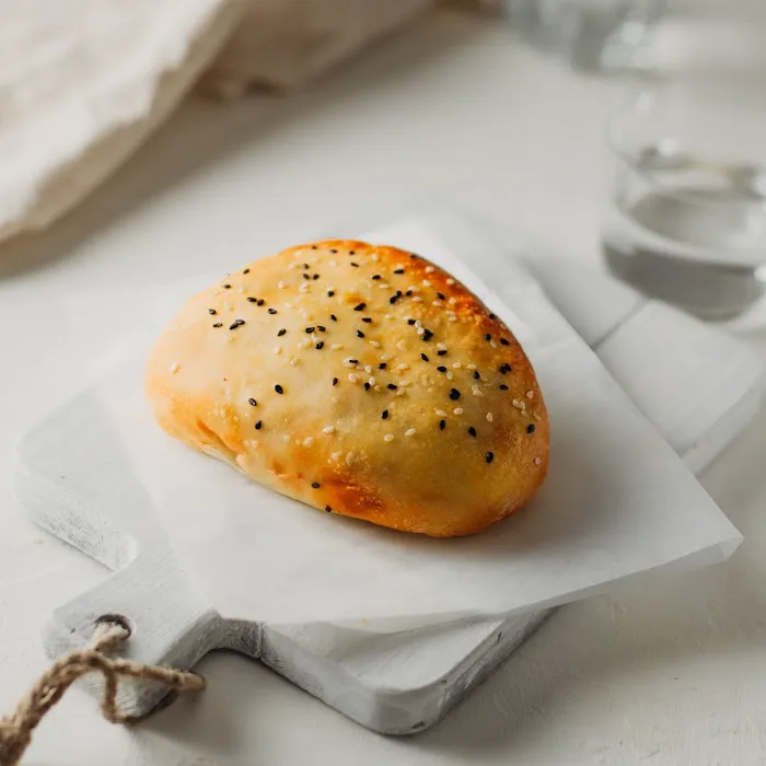 Piroshky Piroshky | Century Square Picture 6
