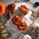 Piroshky Piroshky | Century Square