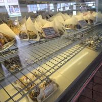 Pike Place Bakery ico