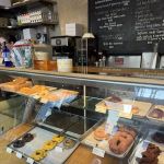 Half and Half Doughnut Co.