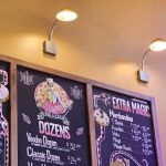 Voodoo Doughnut