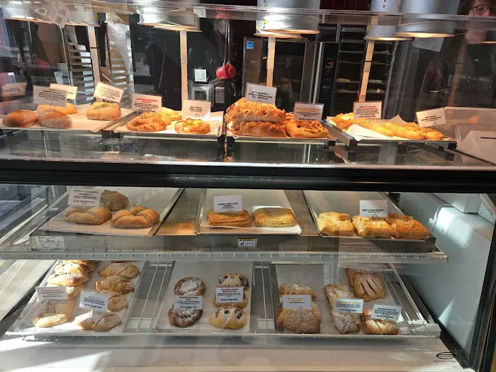 Piroshky Piroshky Picture 5