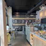 Sugar Bakery