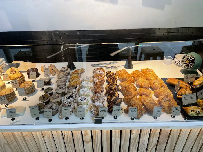 Sugar Bakery Picture 2