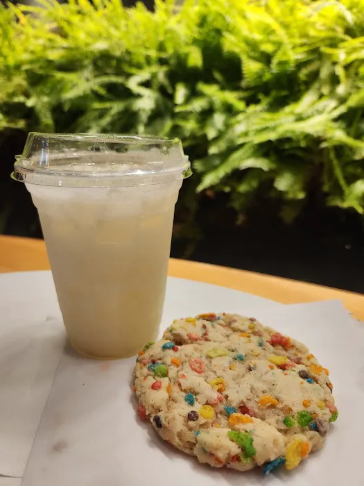Midnight Cookie Co. Picture 6