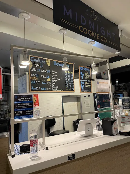 Midnight Cookie Co. Picture 7