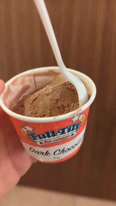 Midnight Cookie Co. Picture 5
