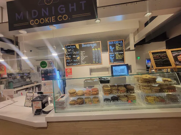 Midnight Cookie Co. Picture 2