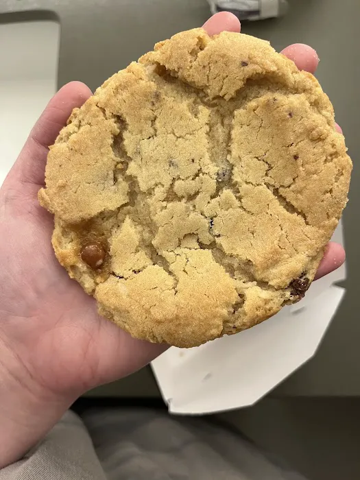 Midnight Cookie Co. Picture 4