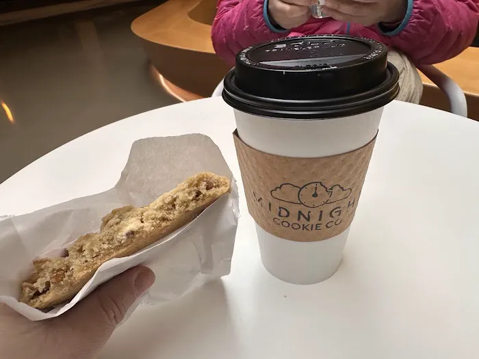 Midnight Cookie Co. Picture 1