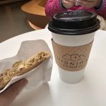 Midnight Cookie Co.