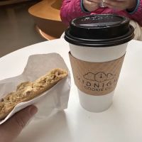 Midnight Cookie Co. ico