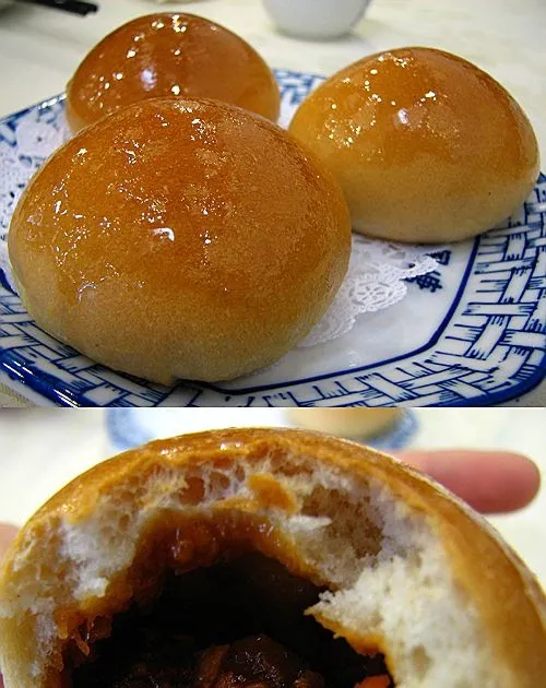 Mee Sum Pastry Picture 6