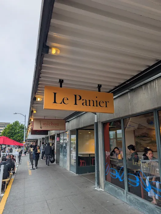 Le Panier Picture 10