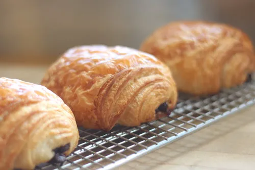 Le Panier Picture 9