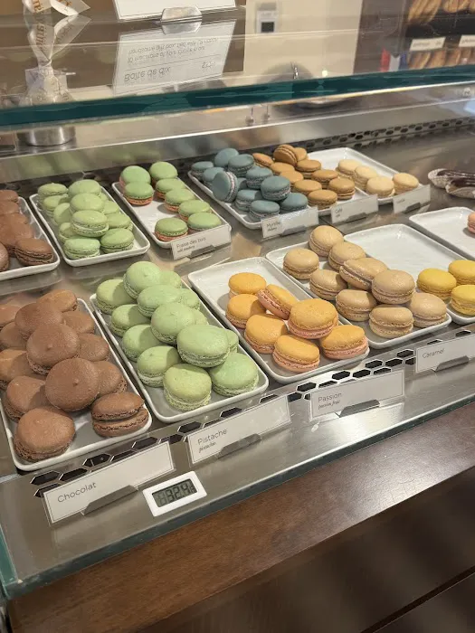 Le Panier Picture 2