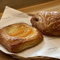 Le Panier ico