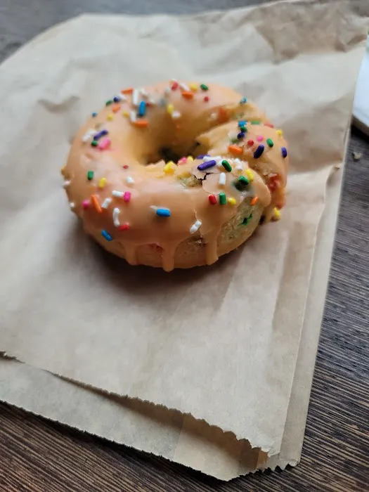 Dahlia Bakery Picture 3