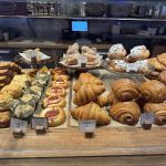 Dahlia Bakery