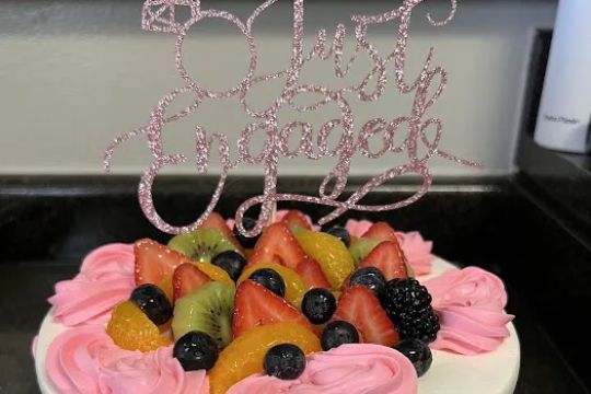 Seoul Bakery