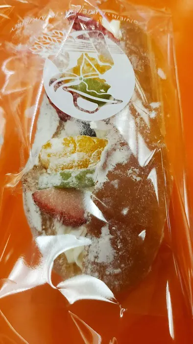 Seoul Bakery Picture 5