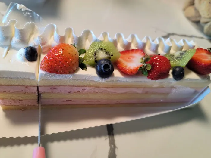 85°C Bakery Cafe-Federal Way Picture 10