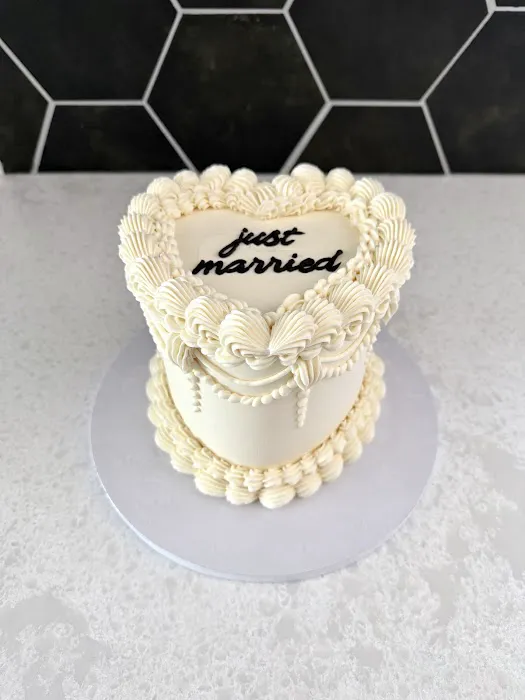 Batter's Bakery Picture 2