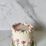 Batter's Bakery