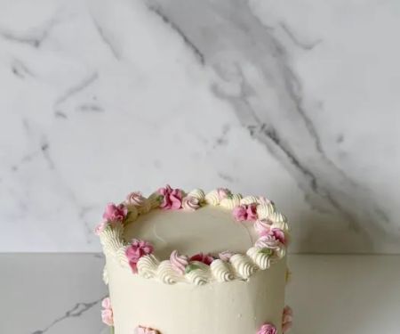 Batter's Bakery