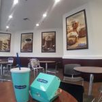 Cinnabon