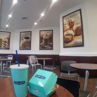 Cinnabon ico