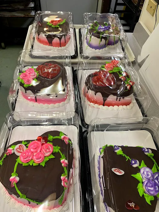 Surtidoras Bakery Picture 8