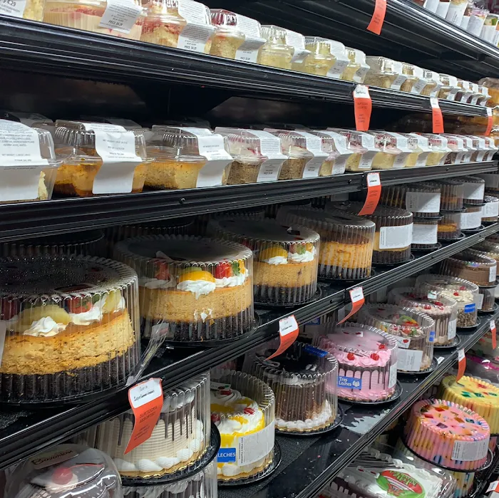 Surtidoras Bakery Picture 3