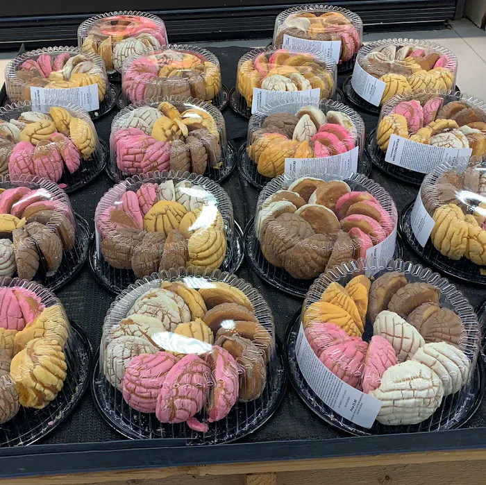 Surtidoras Bakery Picture 10