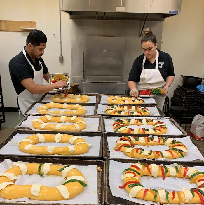Surtidoras Bakery Picture 2