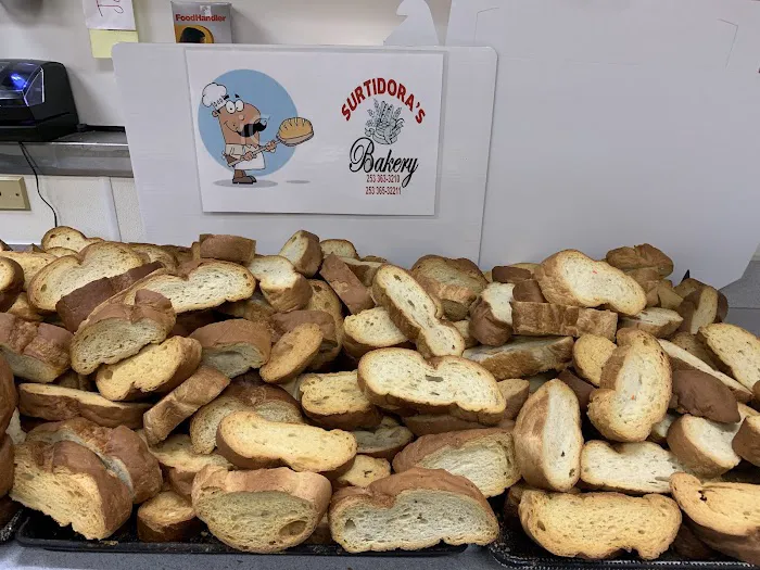 Surtidoras Bakery Picture 9