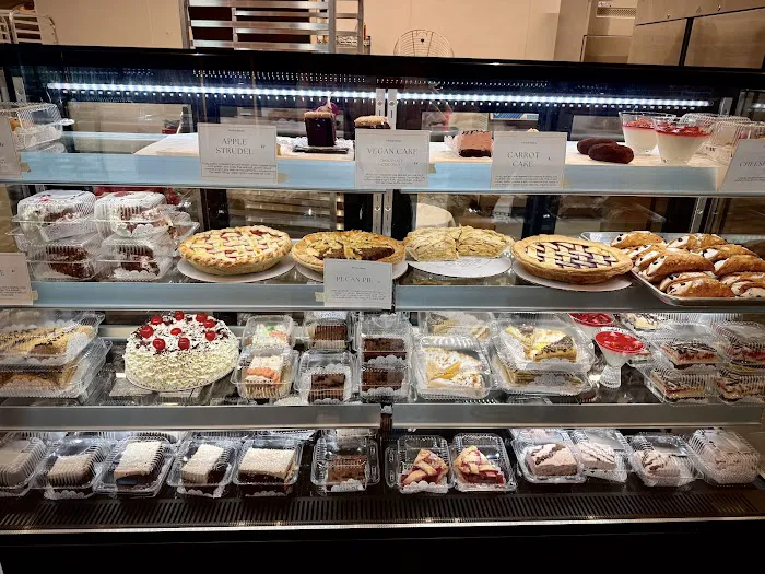 Pie Style Picture 10
